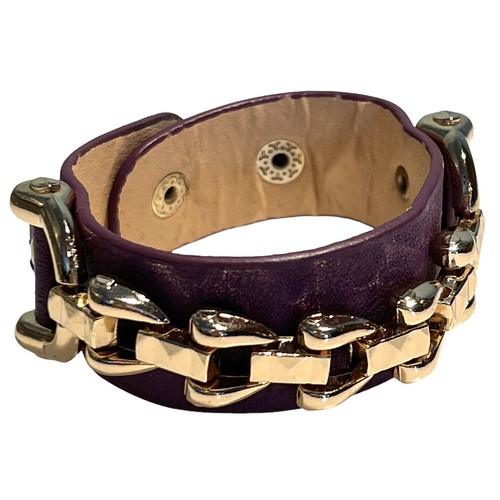 ぶんちゃん✳️vintage調cord bracelet leather &key ぶんちゃん✳️vintage調cord bracelet leather &key