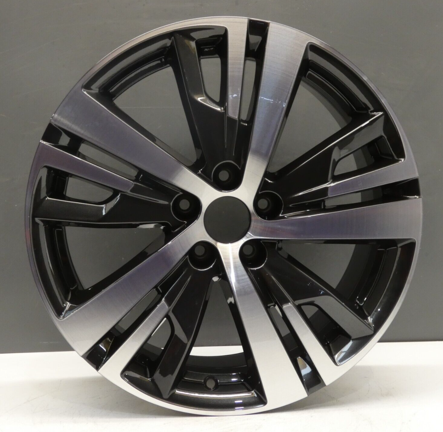 レオン isuzu-wheel-cylinder-rear-