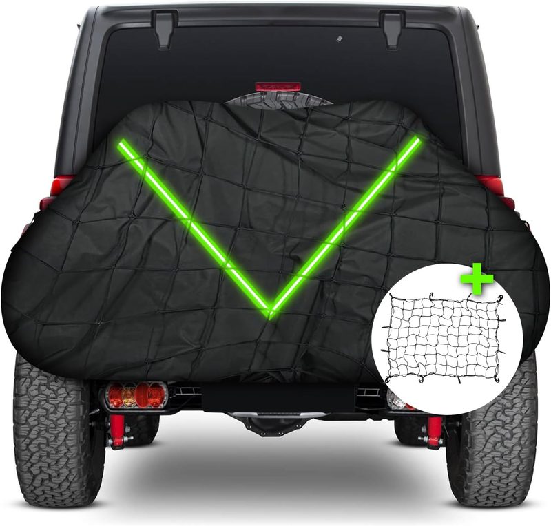 Bike Cover Waterpoof|Outdoor Storage,Waterpoof,Uv Rain Dust Protection|600D Oxfo