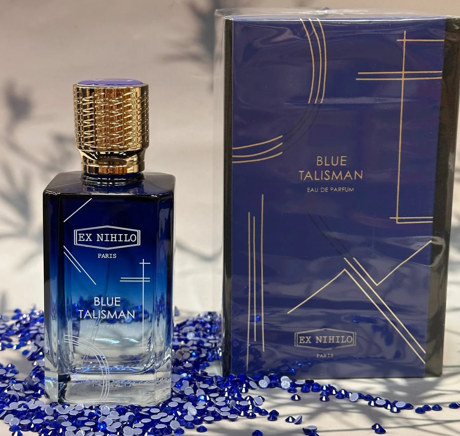 エクスニヒロEX NIHILO BLUE TALISMAN EDP 100ml $_57.PNG?set_id=880000500F