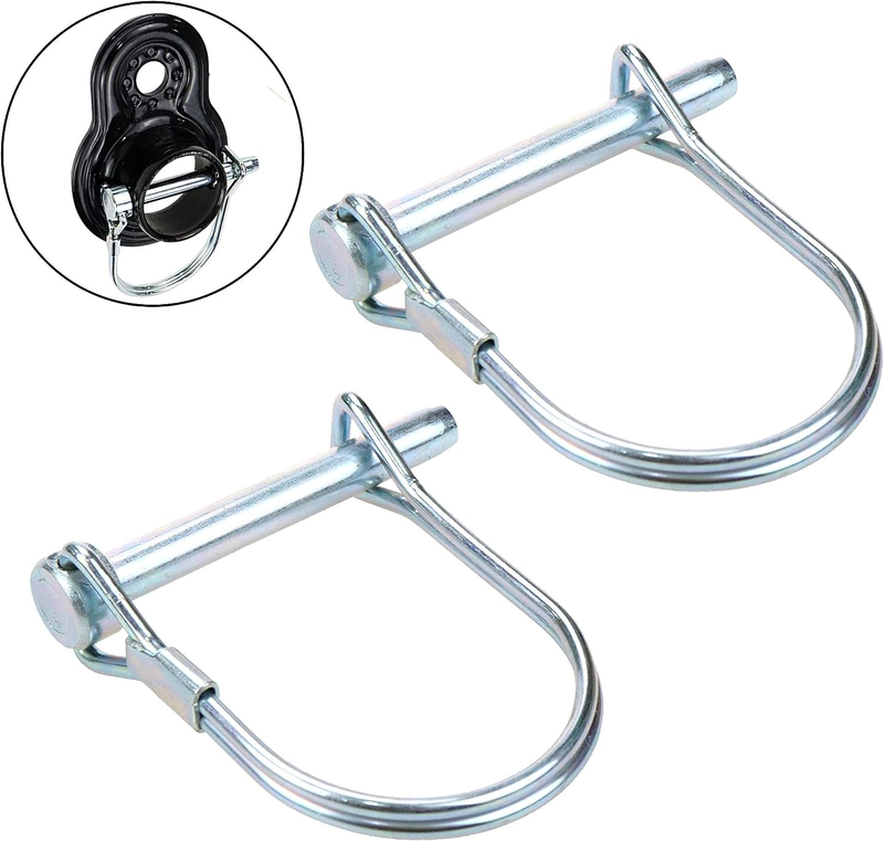 Coupler Hitch Attachment,