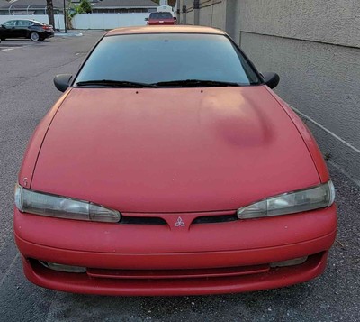 unclassified image 5