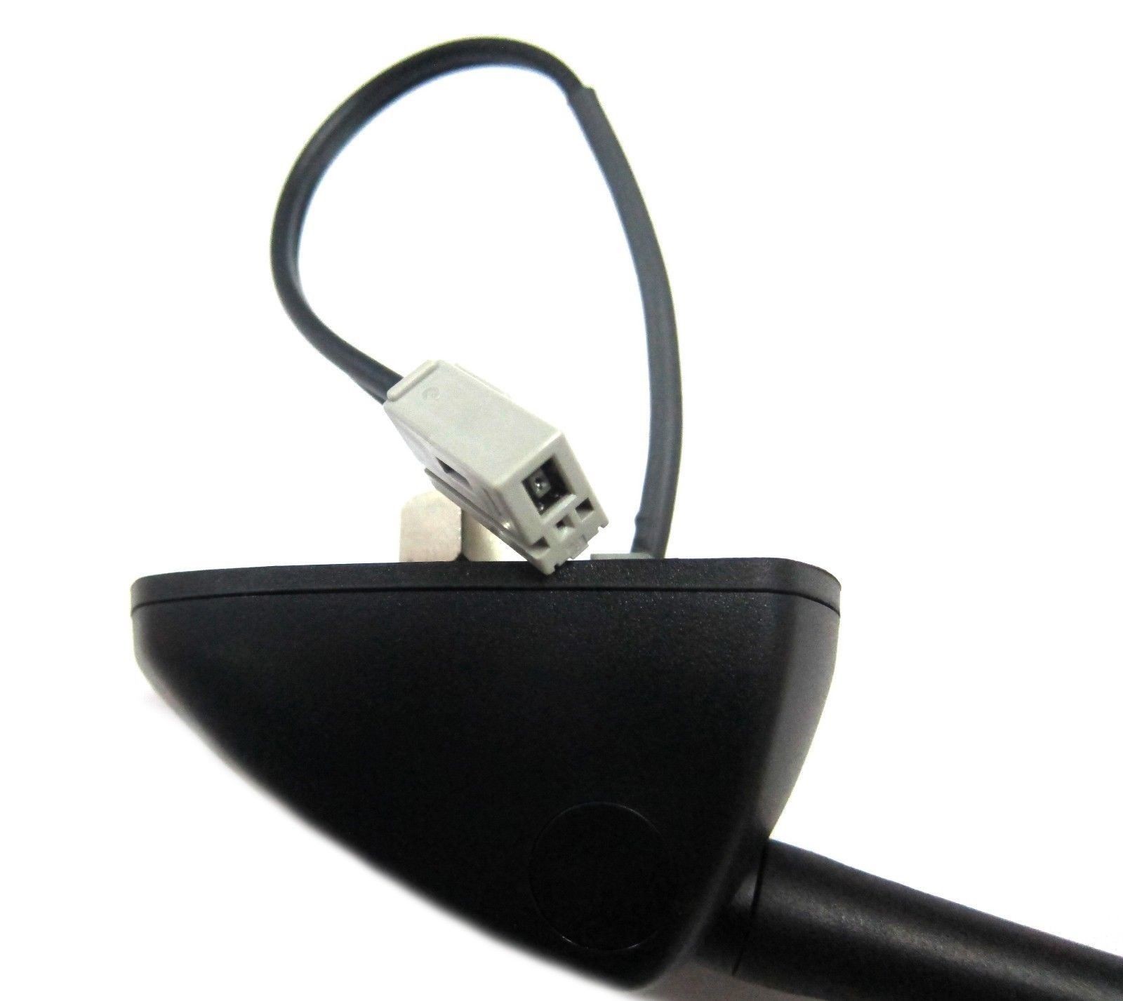 Genuine Antenna Roof Replacement For Isuzu Holden DMax Dmax MUX 2012