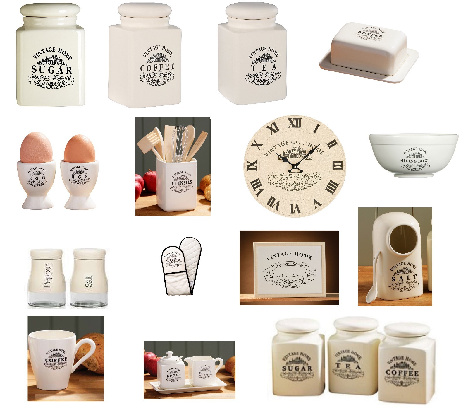 Vintage cream. Canister round. чай хэппи. Vintage cream. крем конфитюр.