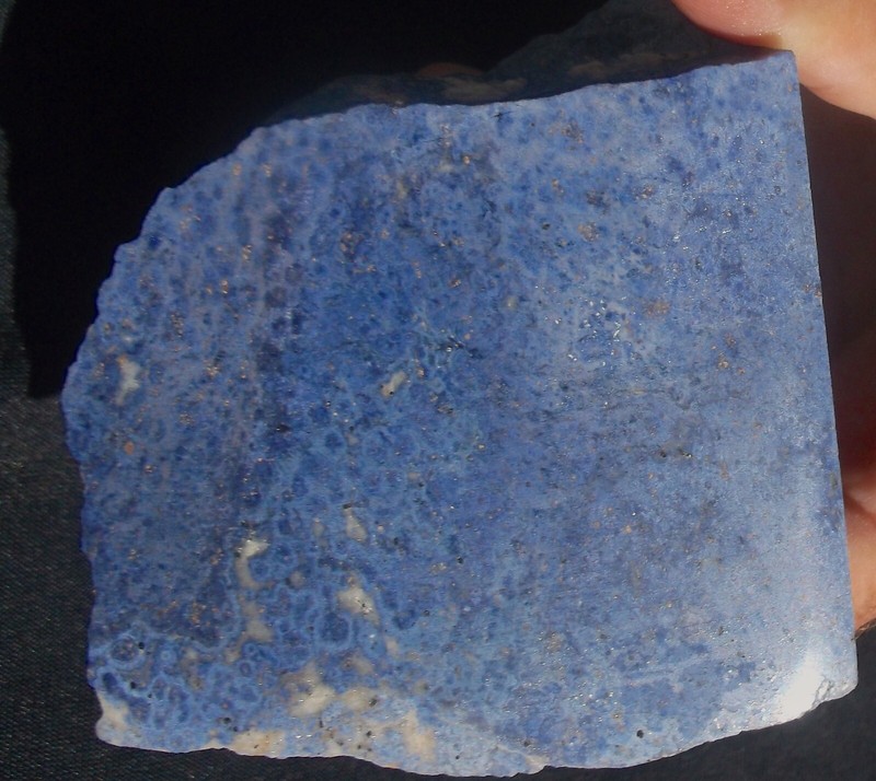 dumortierite-desert-lapis-big-open-polished-face-136-or-384-grams-