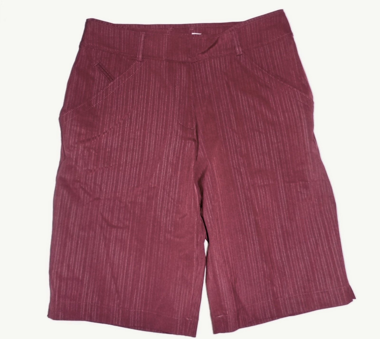Nike Size 2 Shorts for Women