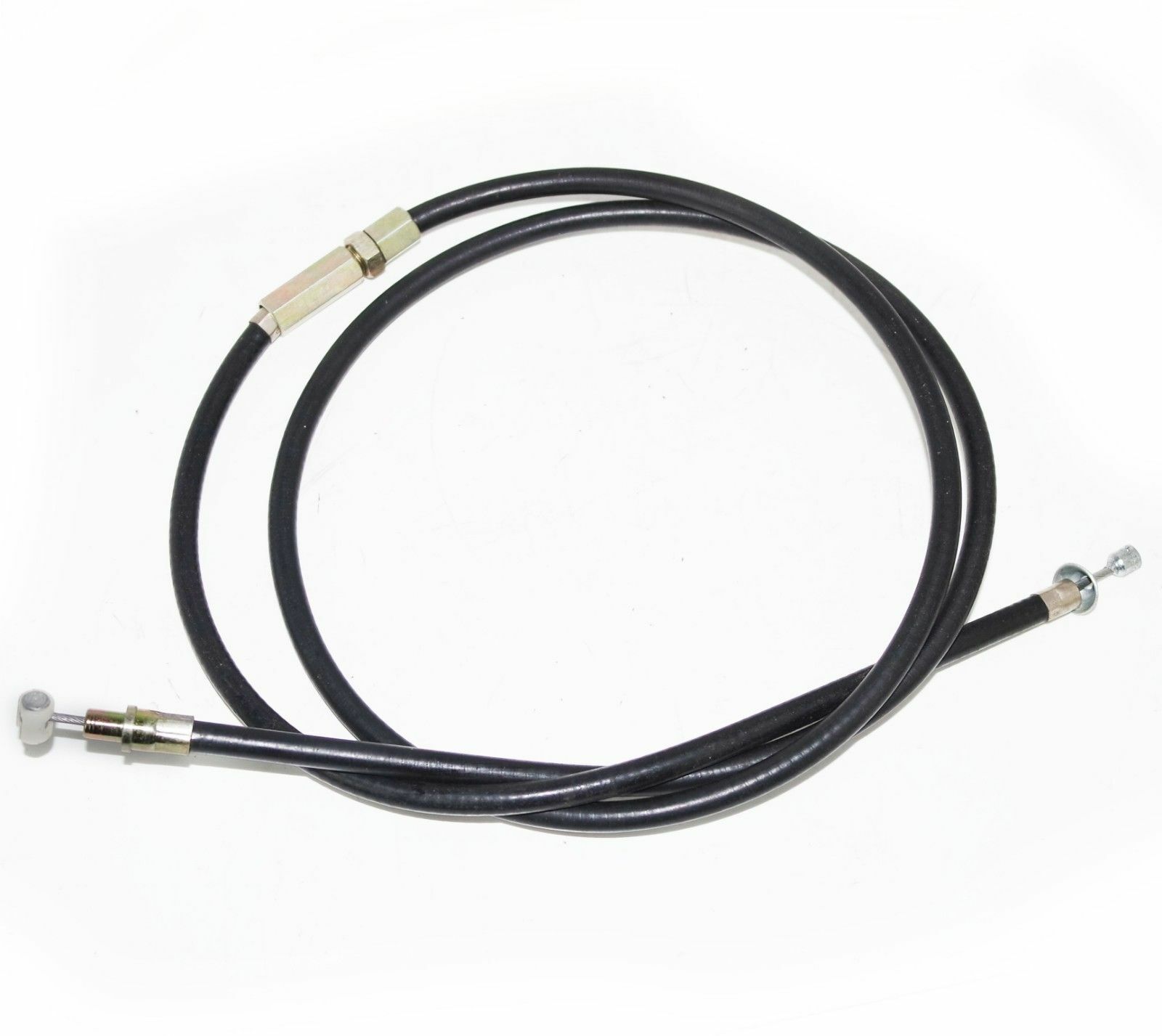 Clutch Cable Fits Royal Enfield Bullet Classic 4 Speed Models  