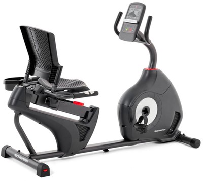 Schwinn srb 1500 review shop