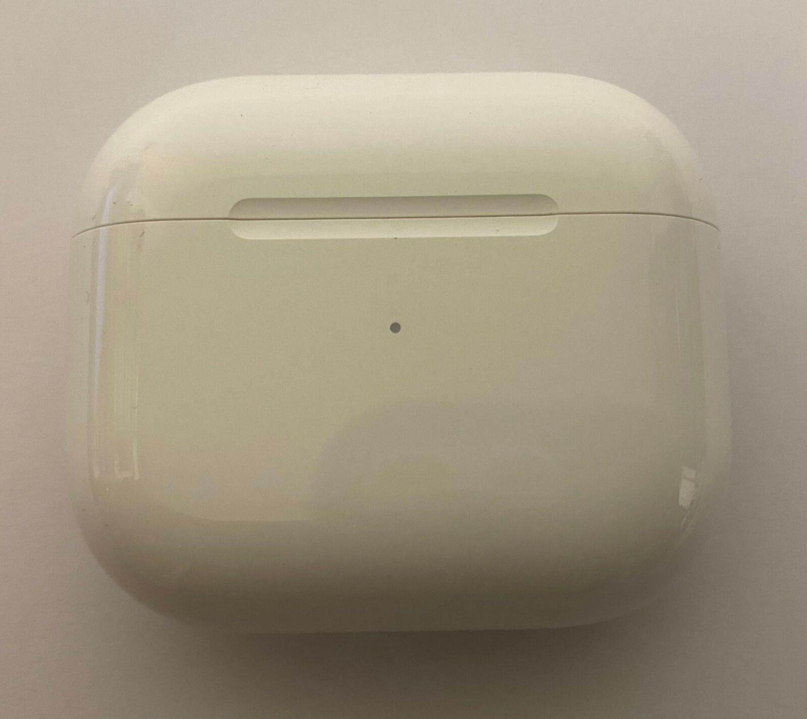615ekapl+pL._UF1000,1000_QL80_.jpg