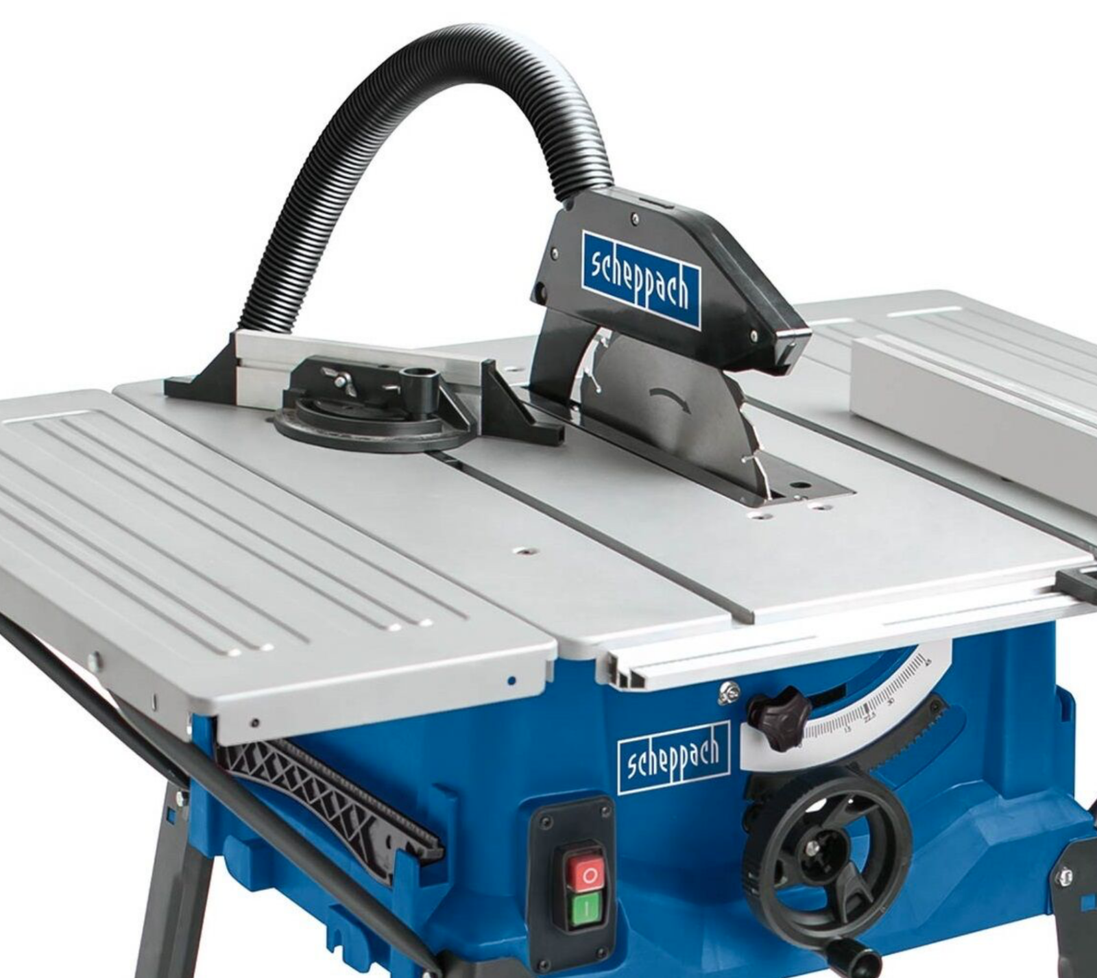 Scheppach Table Saw for sale in UK View 48 bargains