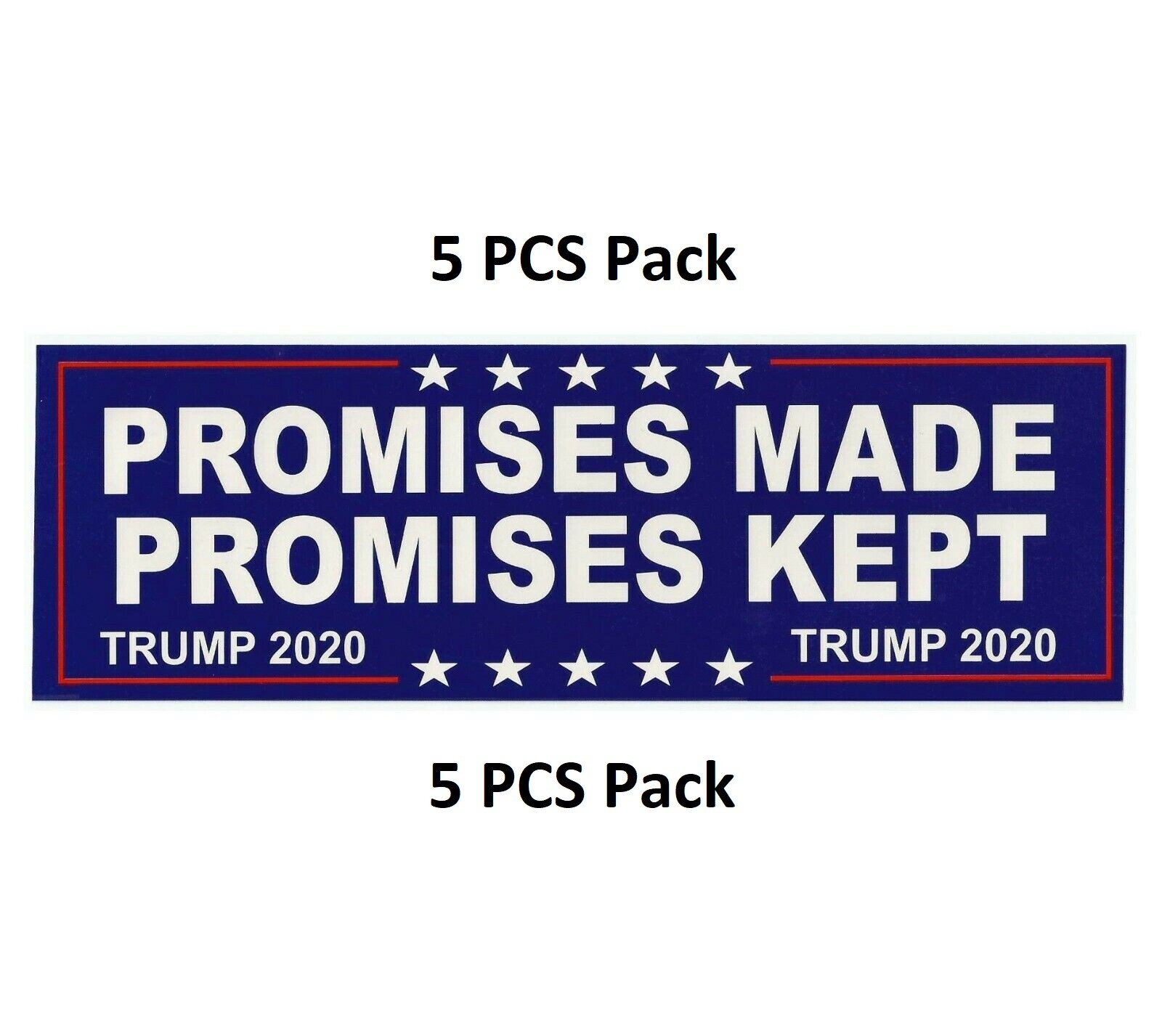Promises made promises kept. Promises made promises kept
