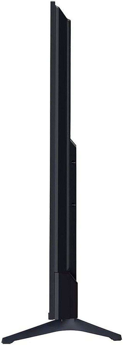 LG LED-Fernseher 65UA73006LA 65Zoll 164cm Smart-TV 4K UHD WLAN Bluetooth B-WARE - Bild 5 von 7