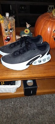 經驗證買家提供的物品圖片