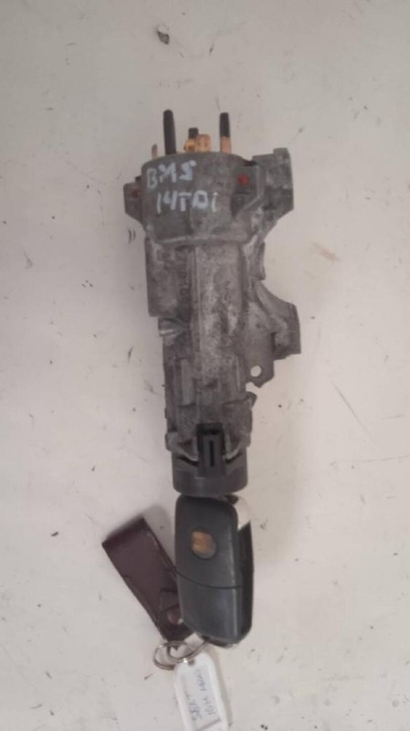 a 280109 233363 starter switch for SEAT IBIZA (6J5) 1.4 TDI