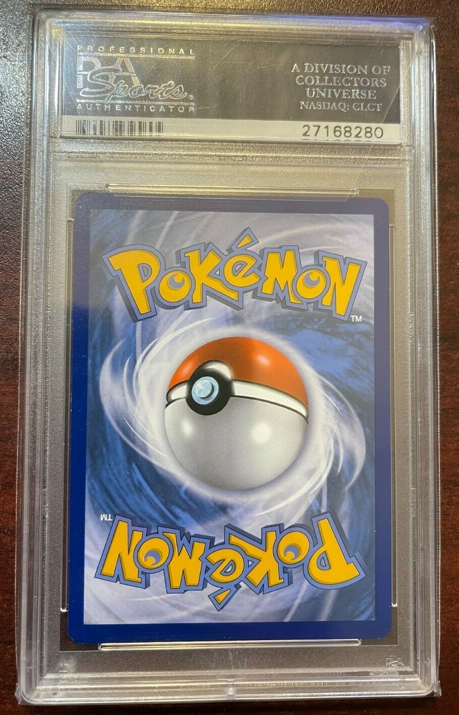 2016 Pokemon XY Promo Red & Blue Collection Full Art 2016 Pokemon XY Promo Red & Blue Collection Full Art
