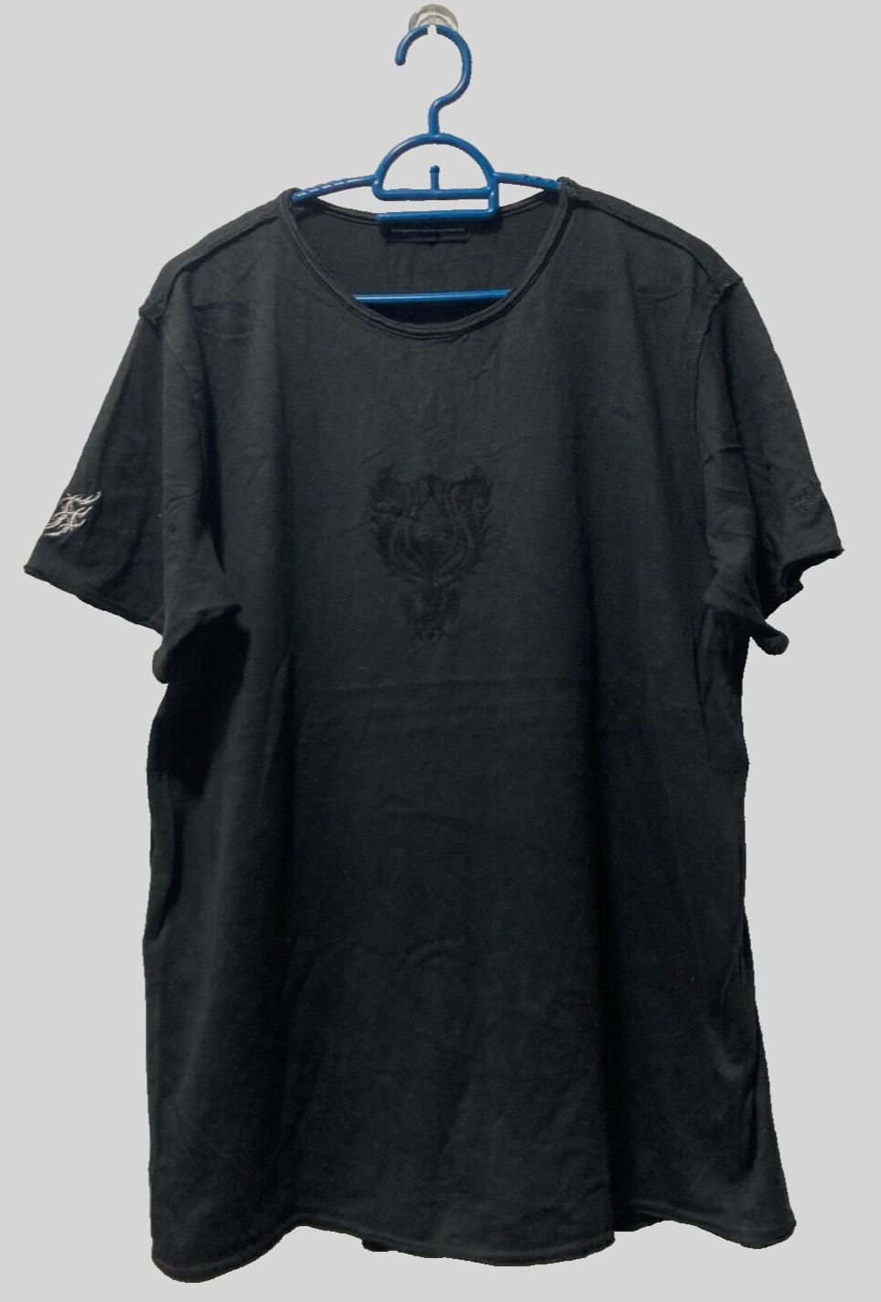 $_57.PNG?set_id=880000500F