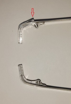 Artikelfoto(s) von einem verifizierten Käufer