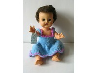 betsy wetsy doll 1956