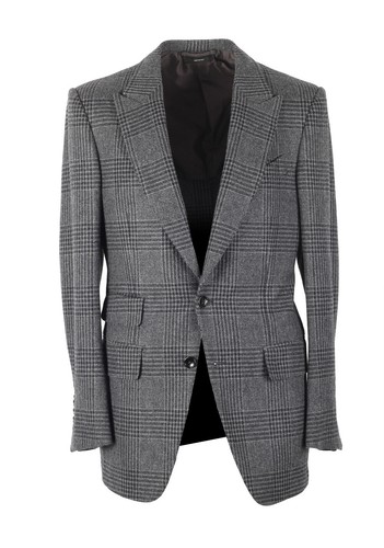 TOM FORD ベージュ スーツ 7-46 R Tom Ford 46 Size Suits & Blazers for Men for sale | eBay