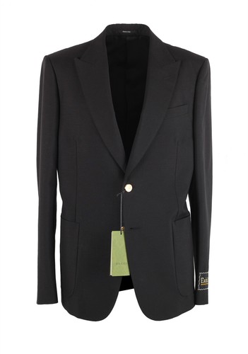 【送料&関税込】Gucci Blazer GUCCI Blazer woman Gucci | giglio | REVERSIBLE