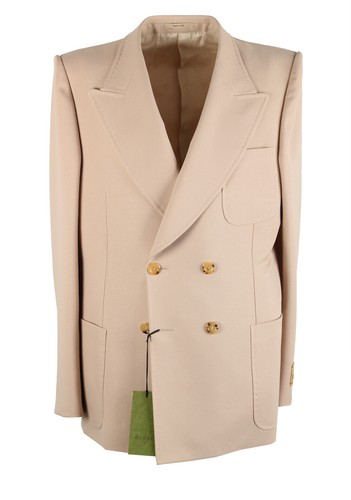 【関税込み】gucci DOUBLE-BREASTED BLAZER s-l1200.jpg