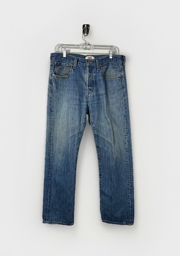 levisデニム Levi's リーバイス ワイドパンツ ワイドデニム リーバイス