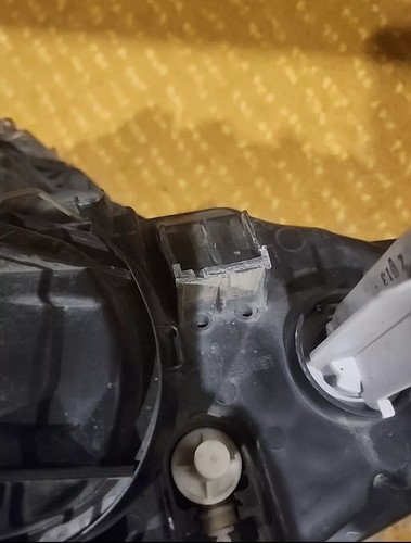 Fotos del artículo de un comprador verificado