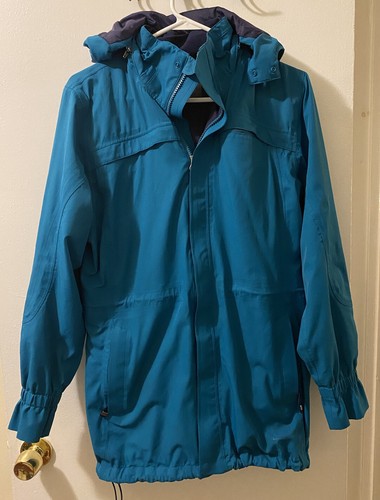 【珍品 高機能】US REI E1 ELEMENTS スキー ウェア パンツ S 珍品 高機能】US REI E1 ELEMENTS スキー ウェア パンツ S