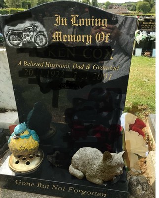 Zdjęcia przedmiotu od zweryfikowanego kupującego