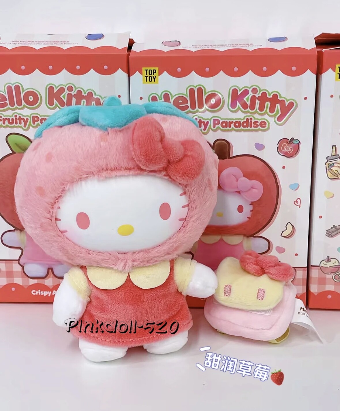 $_10.JPG?set_id=880000500F