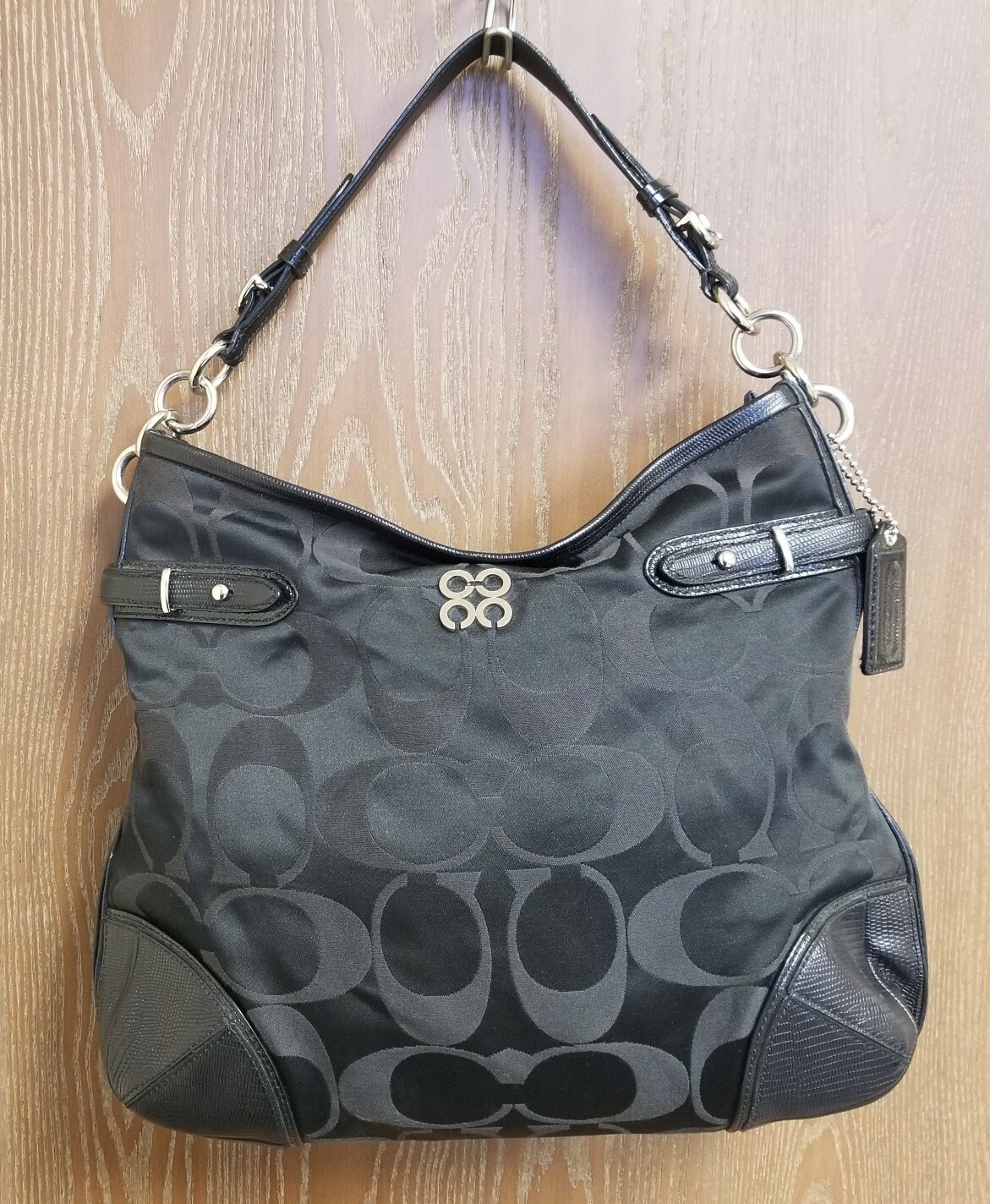 $_32.JPG?set_id=880000500F