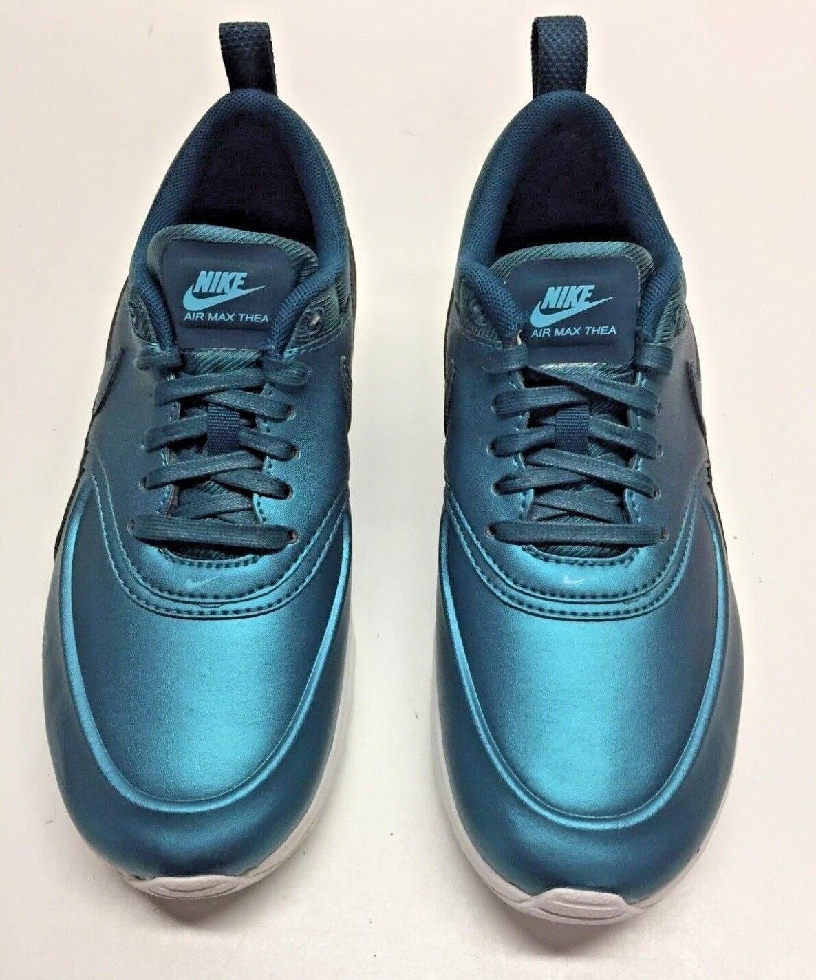 Nike Air Max Thea SE 861674 901 6 9 690 304985012492