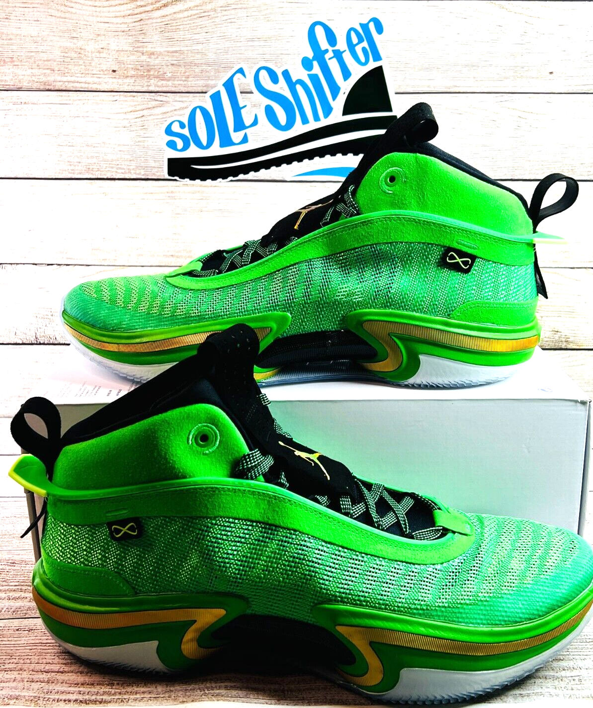 ジェイジェイ New LEGO Ninjago Jay ZX (no shoulder armor) w/ Black Katana