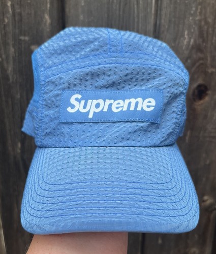 $_12.JPG?set_id=880000500F