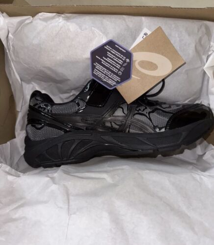 Cecilie Bahnsen Asics GT- 2160 Black UK 4 / 5 US | eBay Cecilie Bahnsen Asics GT- 2160 Black UK 4 / 5 US | eBay