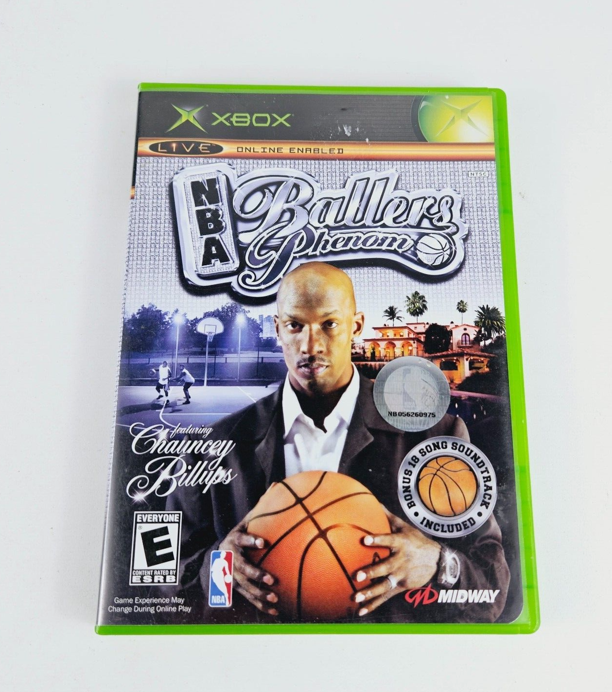 バスケットボール NBA ballers Amazon.com: ZURU NBA Ballers Basketball Player Mini Figures