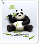 climbpanda-2017 