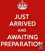 Renault Master 2.3 145ps L3 LWB Luton with Tail lift 2023/23 Registration 