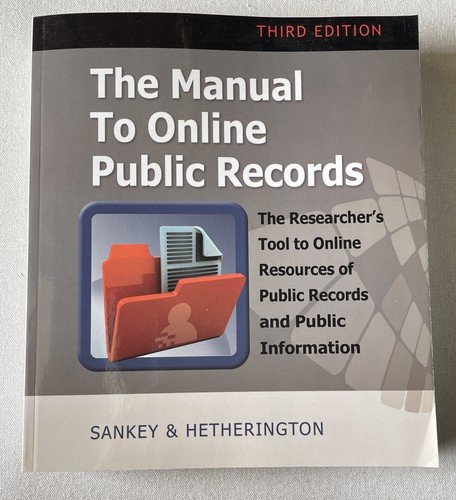 $_12.JPG?set_id=880000500F