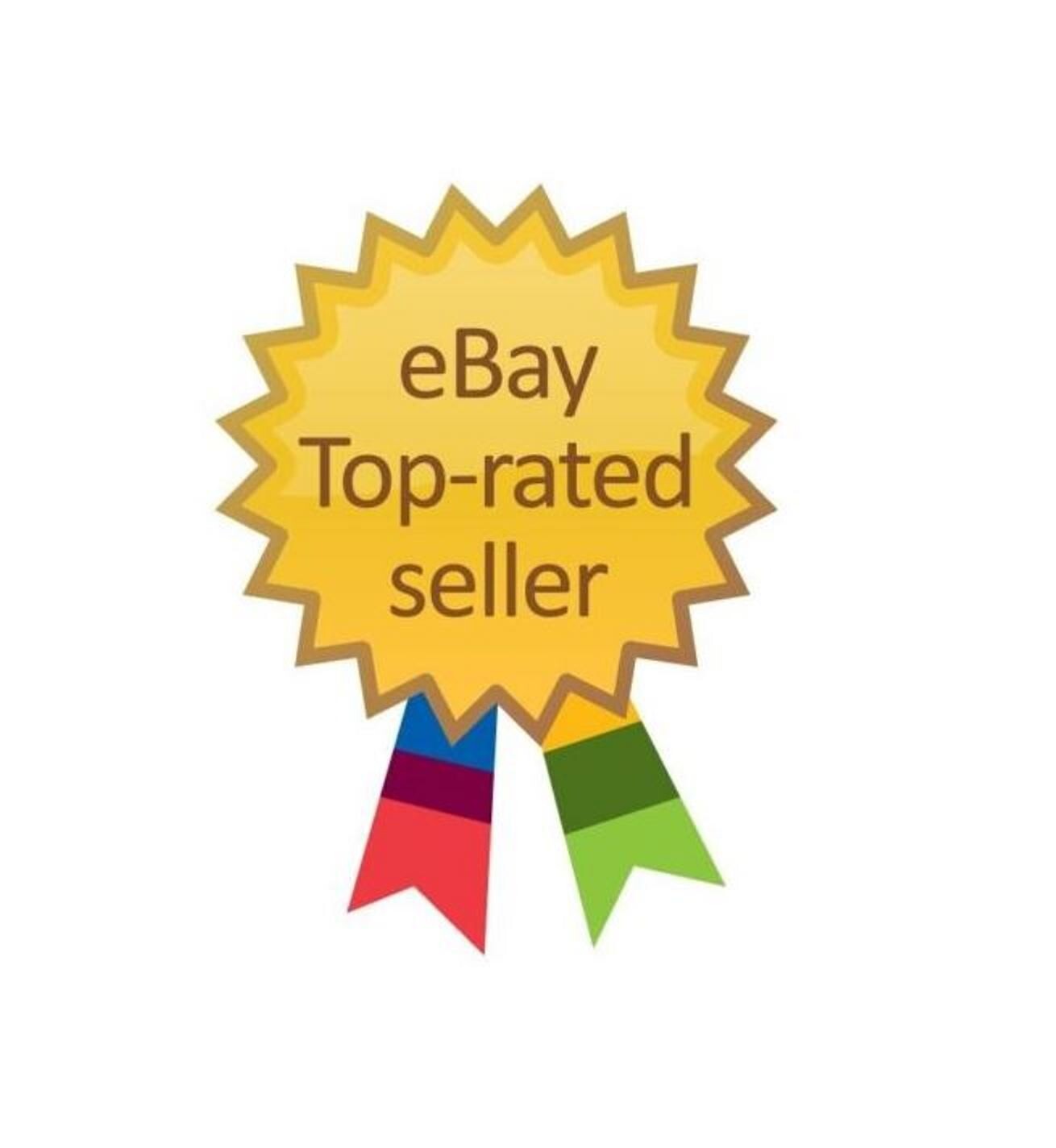 Beautiful Vtg Teapot Moriage Hand Painted Brown Glazed Pottery Occupied Japan - Picture 16 of 19