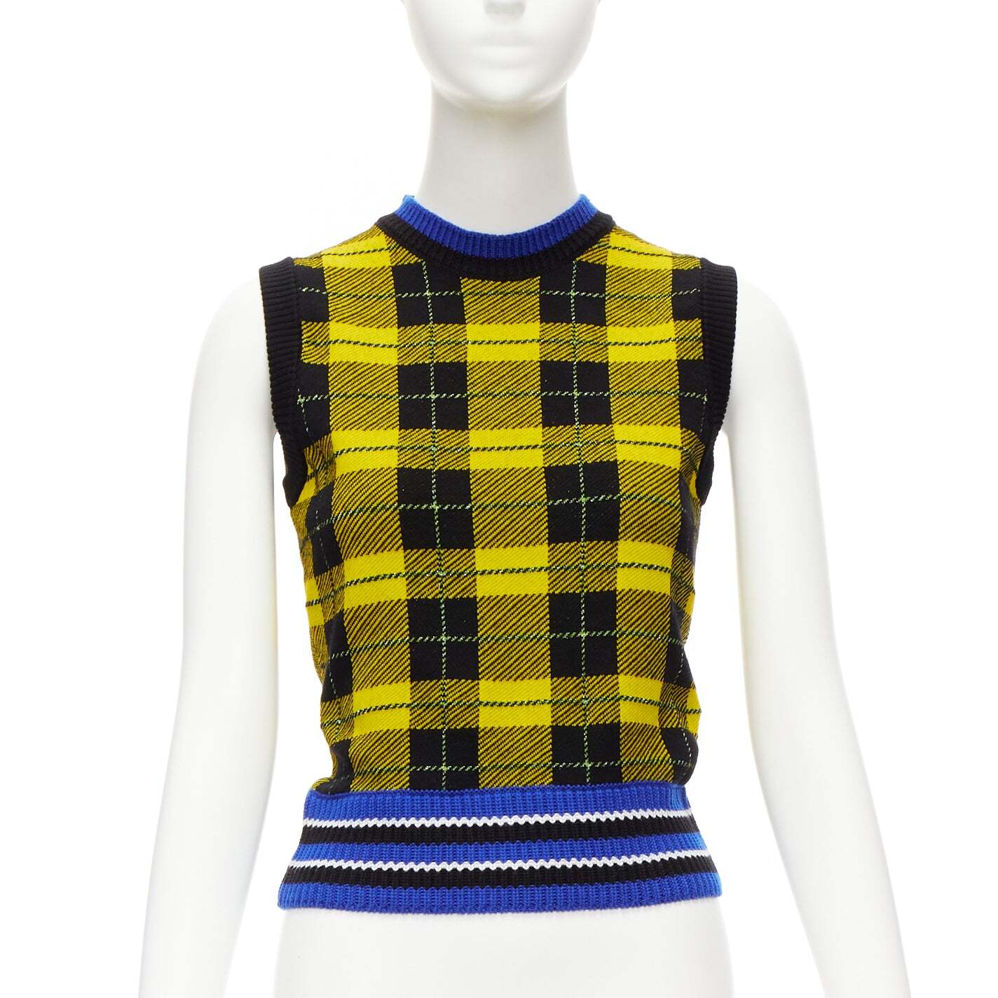 【送料&関税込】Versace Fringe Trim Woven Cardigan Versace Wool Blend College Tweed Cardigan | Nordstrom