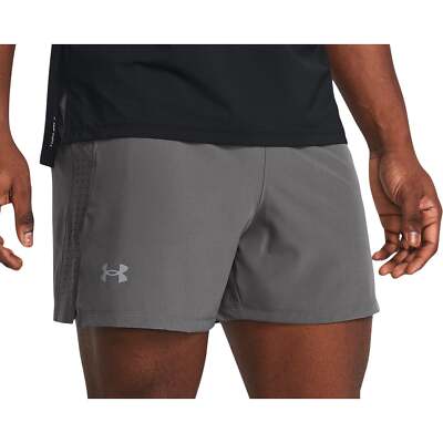 ＊値下げ＊【新品】UNDER ARMOUR パンツ　L Under Armour スライディングパンツ Lサイズ ネイビー - メルカリ
