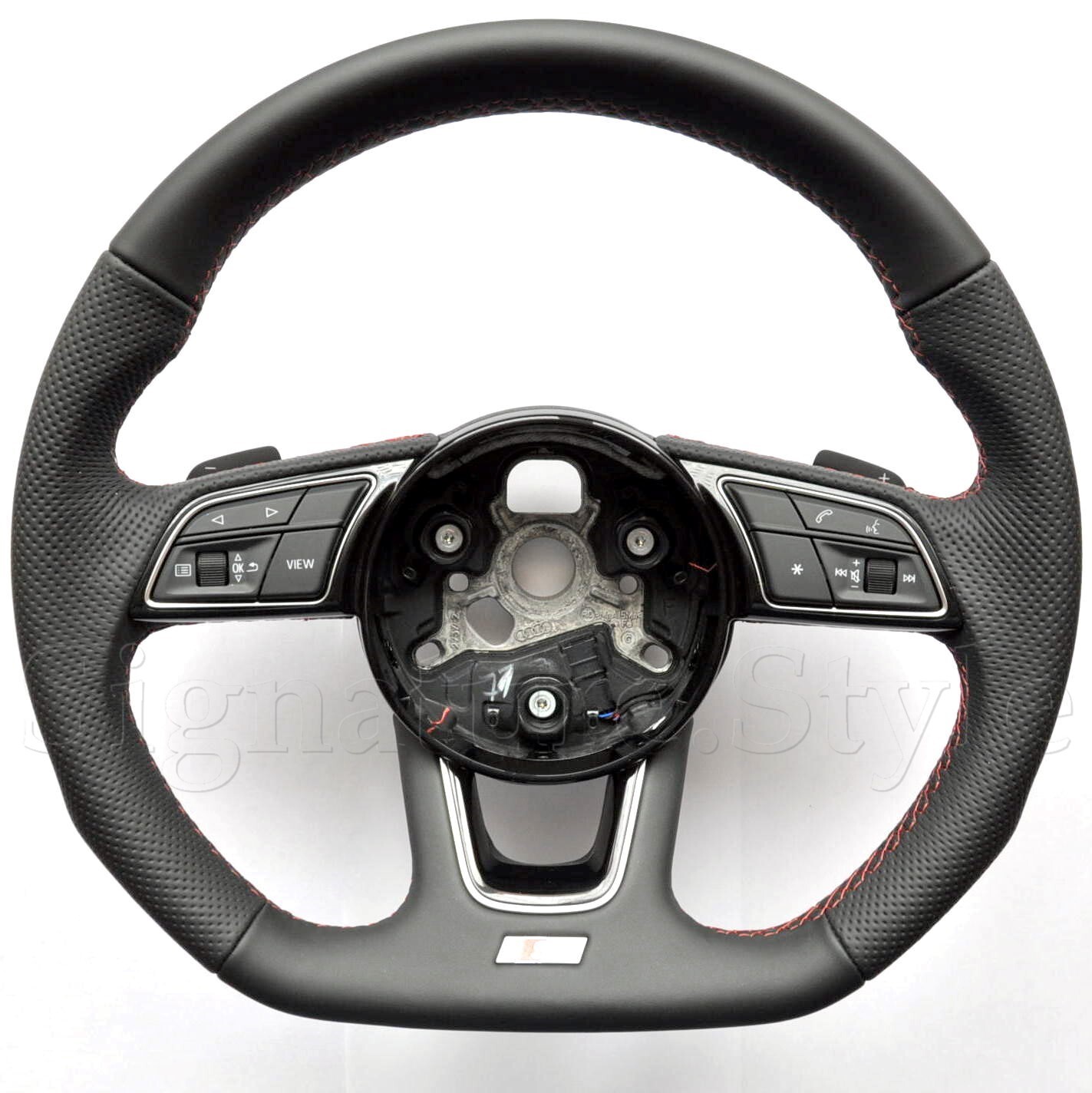 ブラック アウディ a3 s3 a4 s4 a5 s5 rs5 サイドステップ Audi A3 A4 A5 Q2 S3 S4 S5 RS3 RS4 RS5 B9 8V 8Y S Line Flat