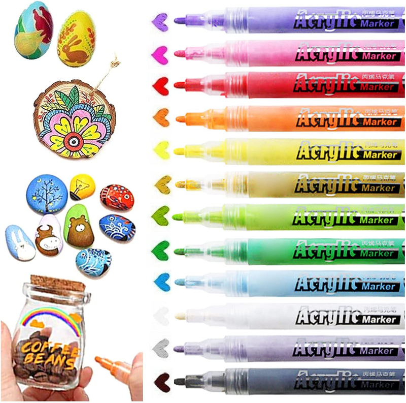 Pens