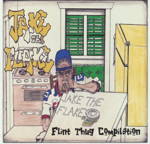 C.I.N. – '94 Mobsta's, G-FUNK SMG721, 1995 CD , LIL RIC BAY AREA RICHMOND OOP | eBay C.I.N. – '94 Mobsta's, G-FUNK SMG721, 1995 CD , LIL RIC BAY AREA RICHMOND OOP | eBay