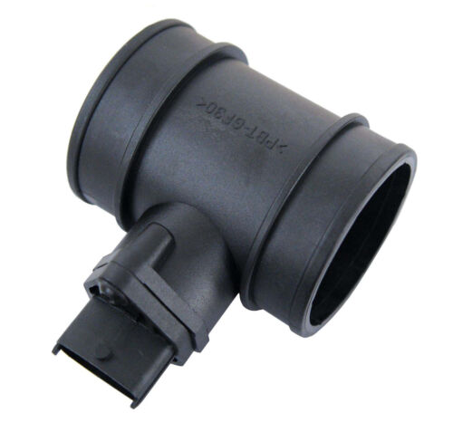 OXYGEN SENSOR PRE-CAT for SUBARU LEGACY BG BD EJ2D5 2.5L O2 02 OXYGEN SENSOR PRE-CAT for SUBARU LEGACY BG BD EJ2D5 2.5L O2 02