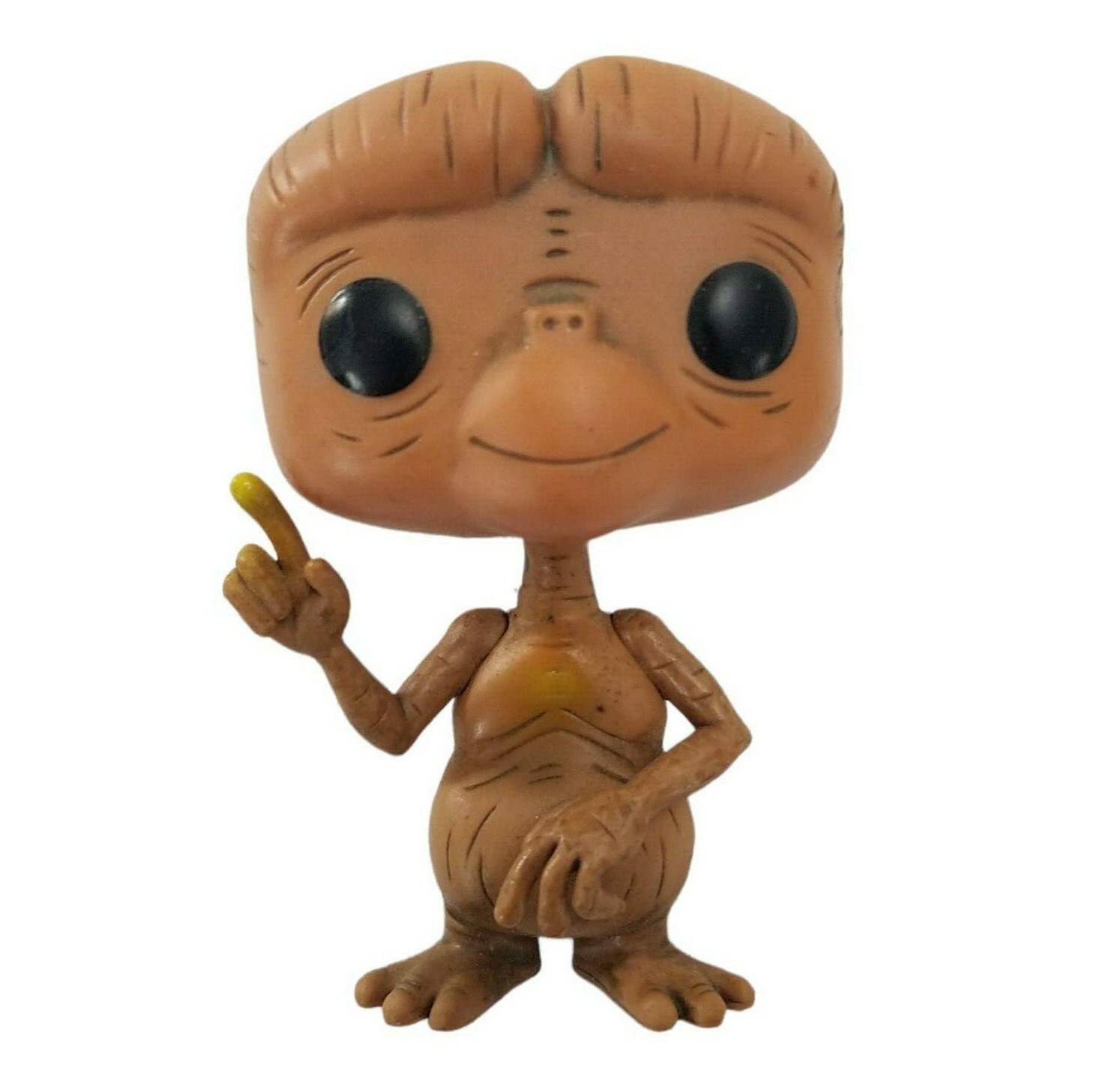 Funko Pop E.Tとエリオット 自転車 ムーン 蓄光タイプ 楽天市場】ファンコポップ E.T.フィギュア e.t.とエリオット