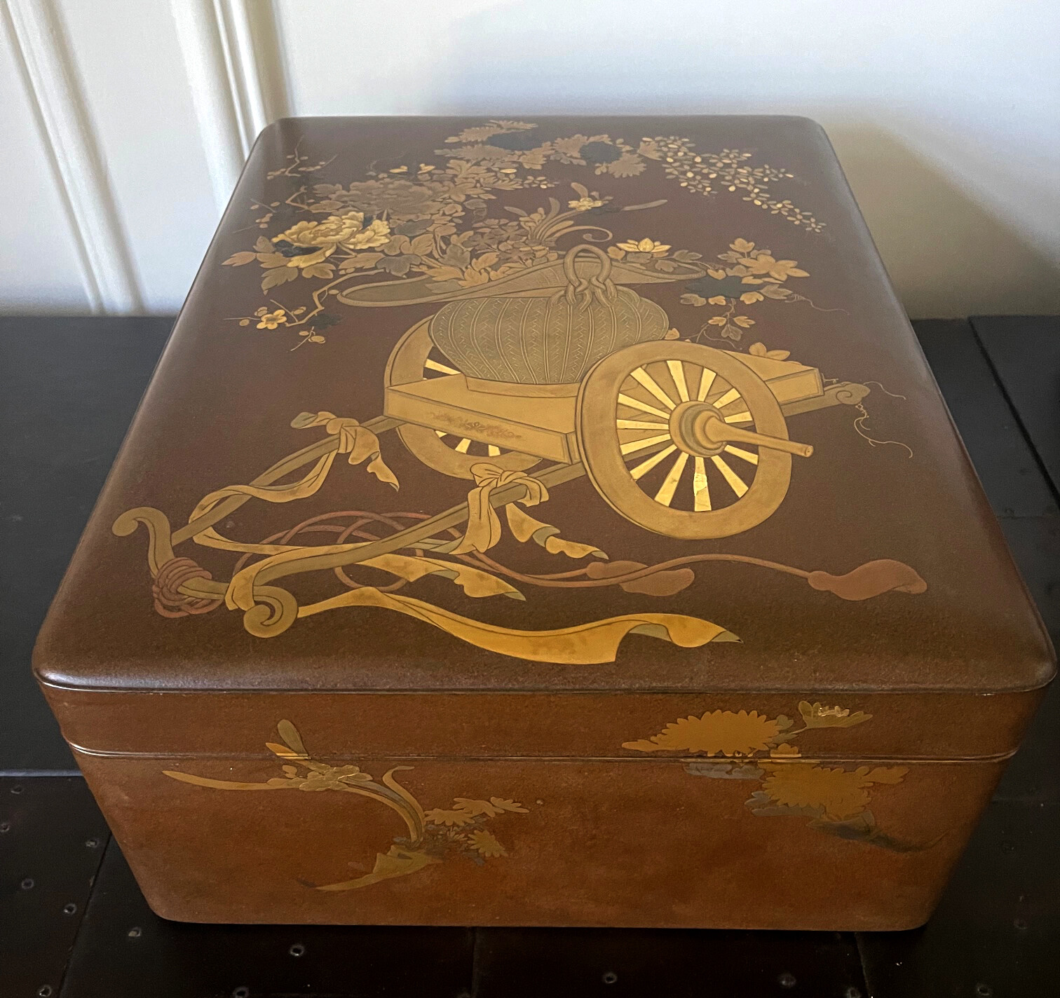 赤膚焼　木白　保存箱　MA490 $_57.JPG?set_id=8800005007