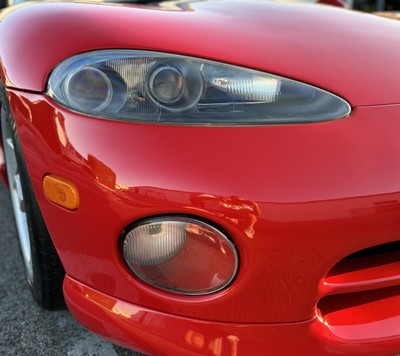 image 31 of exterior