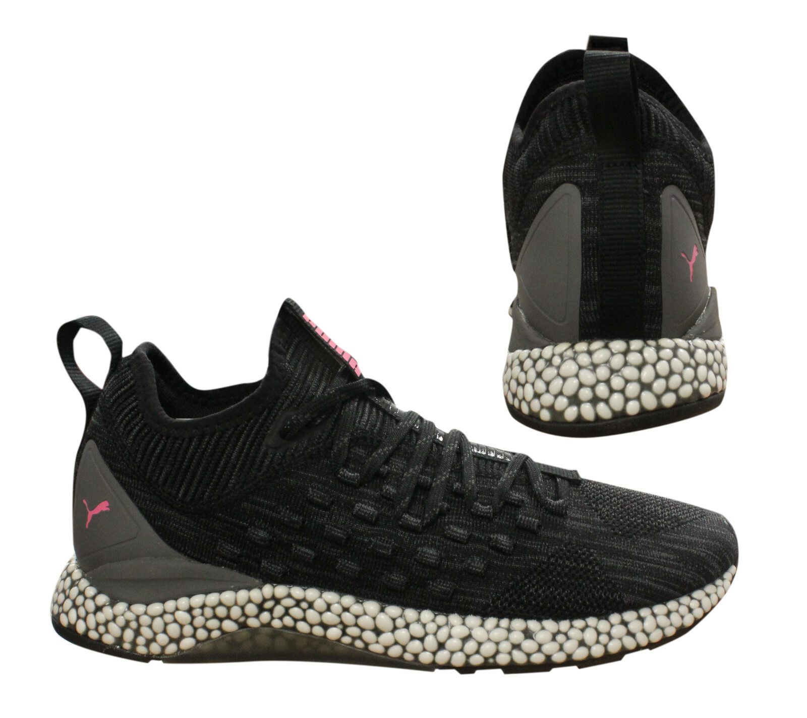 puma blaze of glory uomo italia